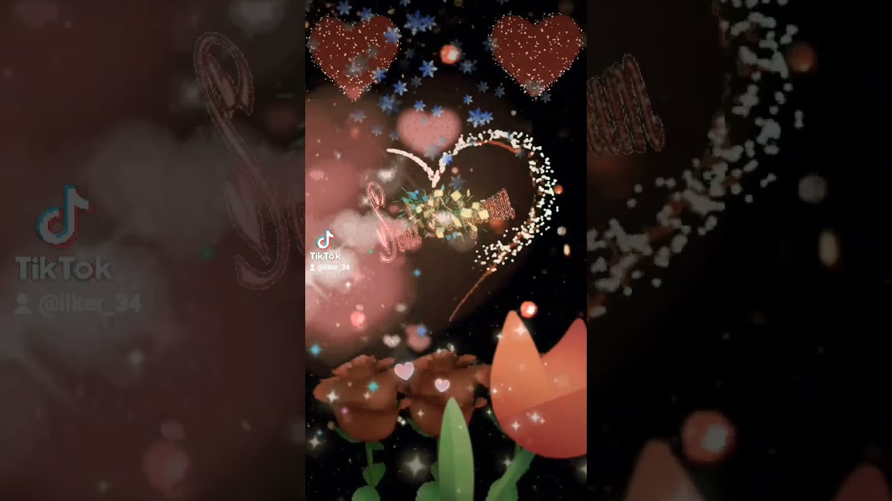 duygusal video