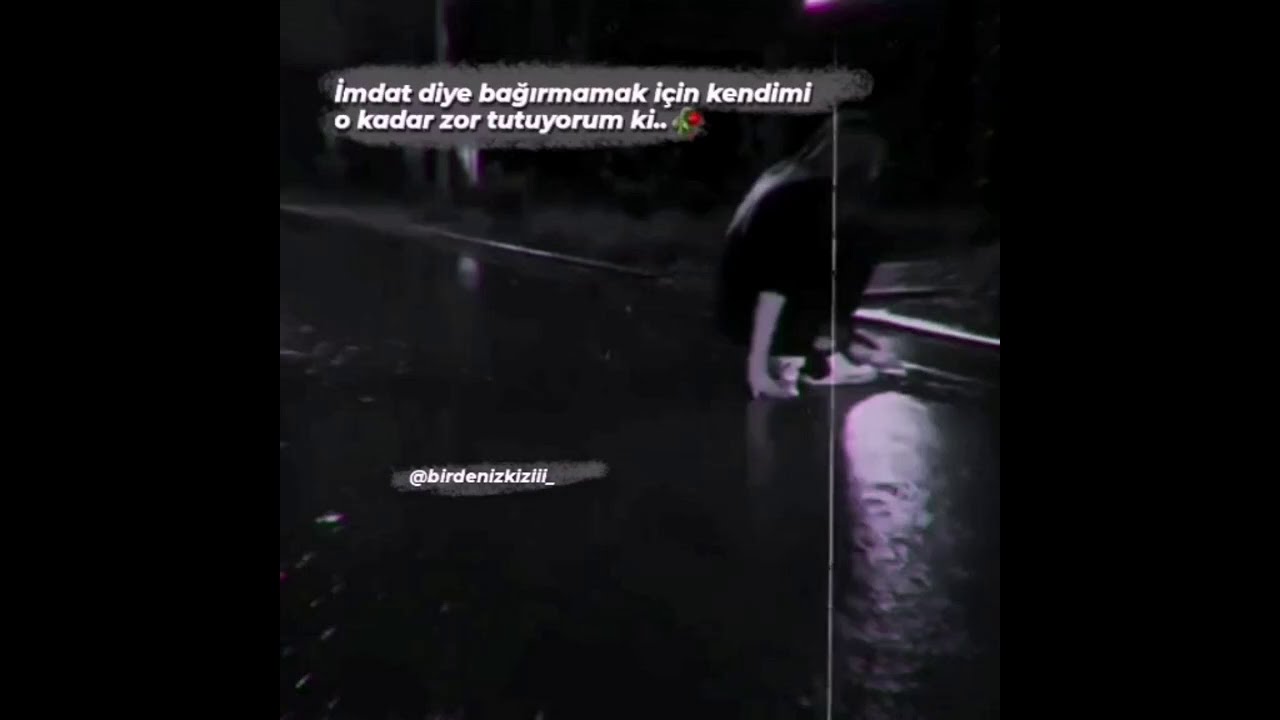 duygusal video WhatsApp & İnstagram --Durum videoları    #kısavideyo stori için video