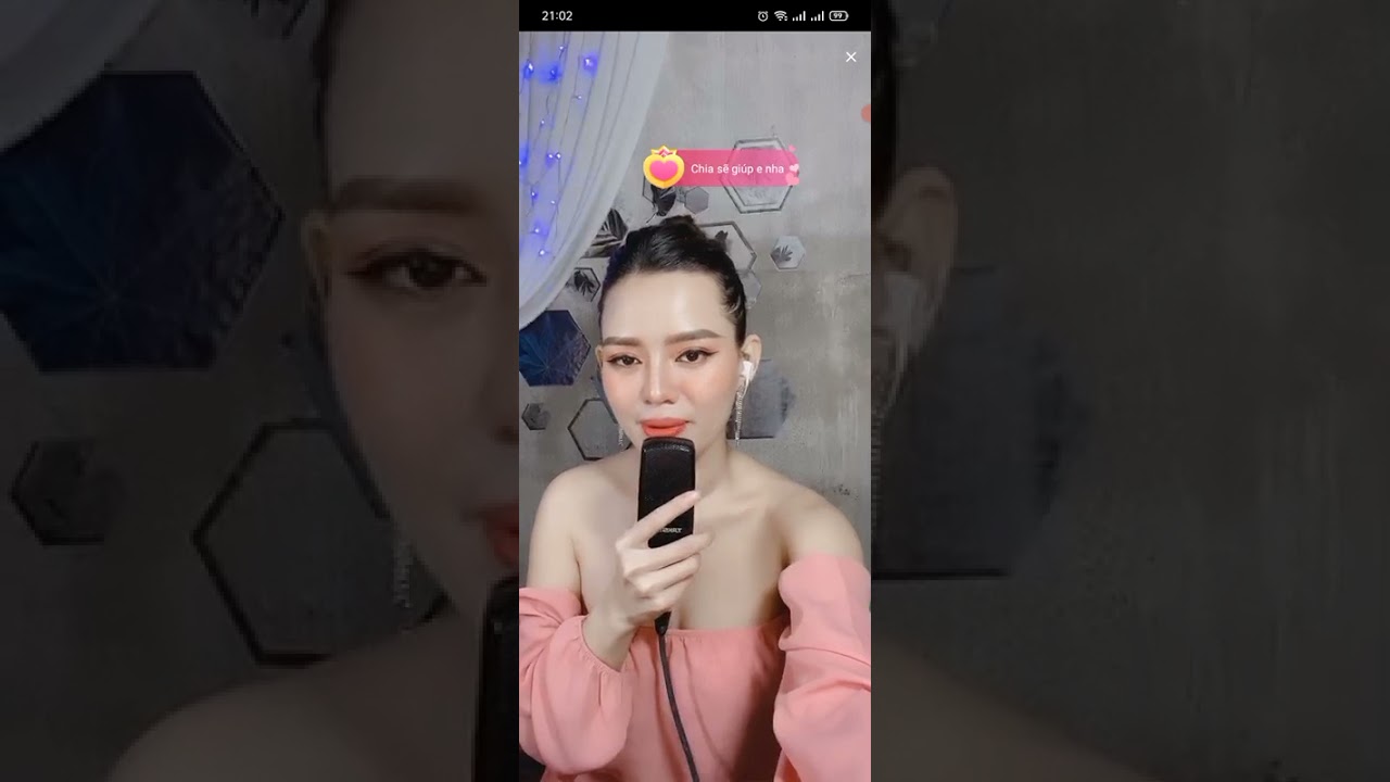 DV hien trang tren bigo