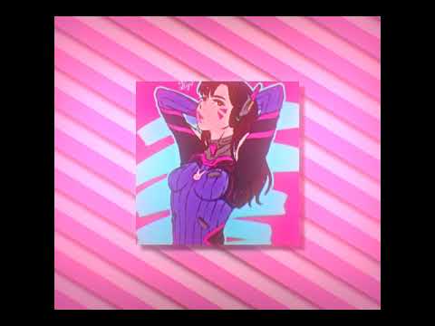 D.va | Edit