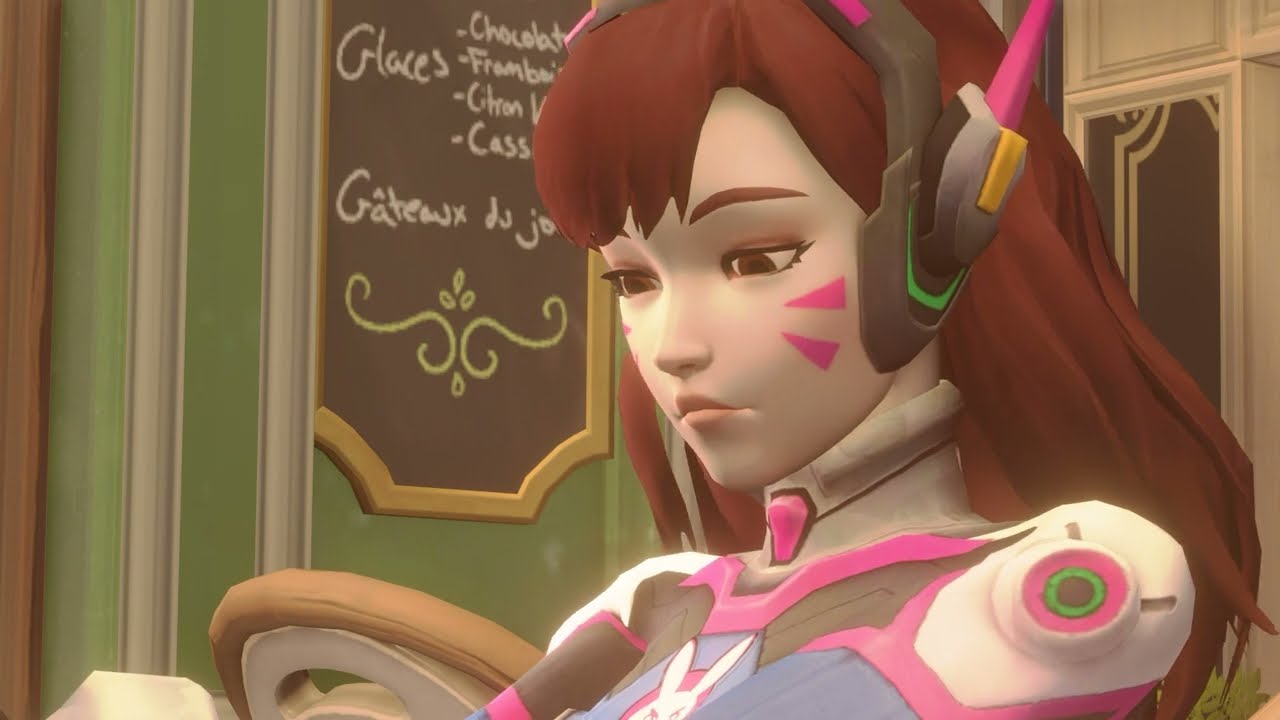 D.Va