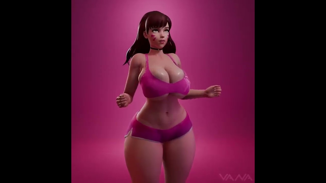 D.va breast expansion
