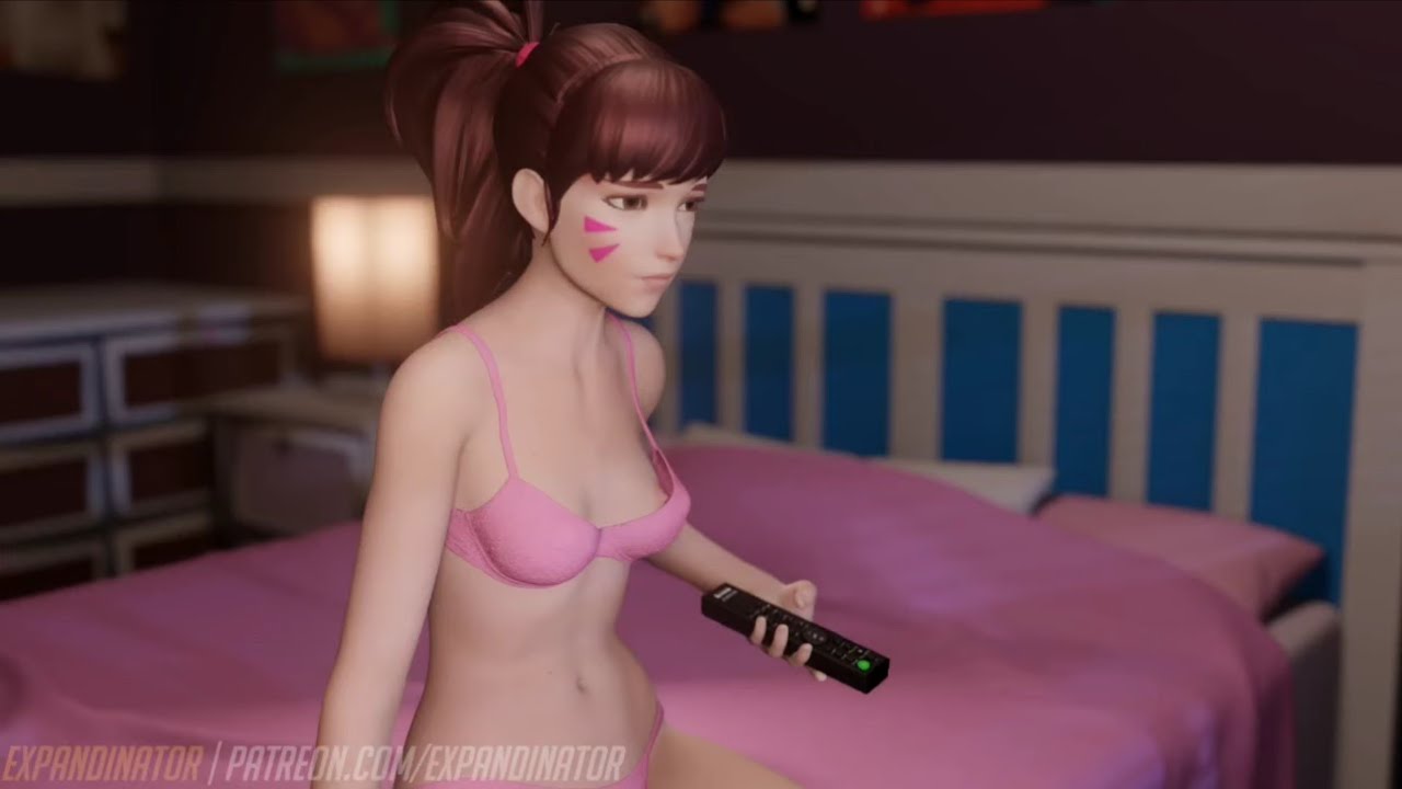 dva breast expansion