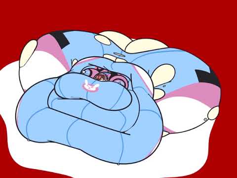 Dva Inflation