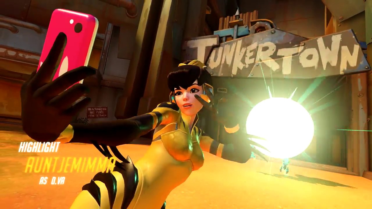 DVA IQ 1000