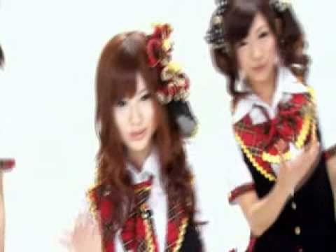 DVDES-338.avi