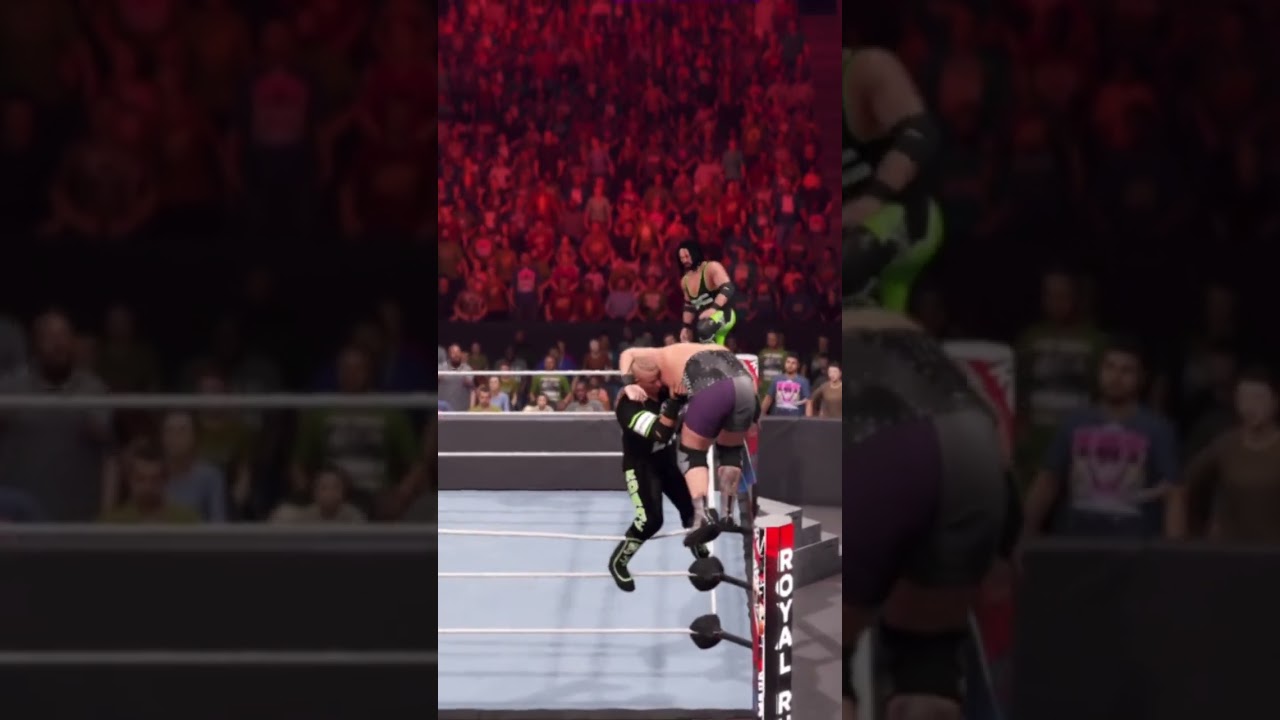 DX 