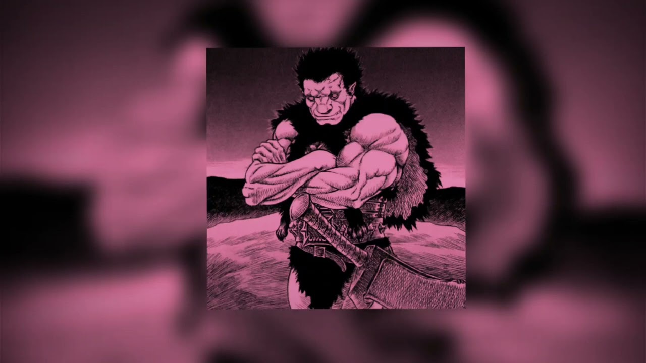 Dxrk ダーク - DO OR DIE // SLOWED DOWN + REVERB