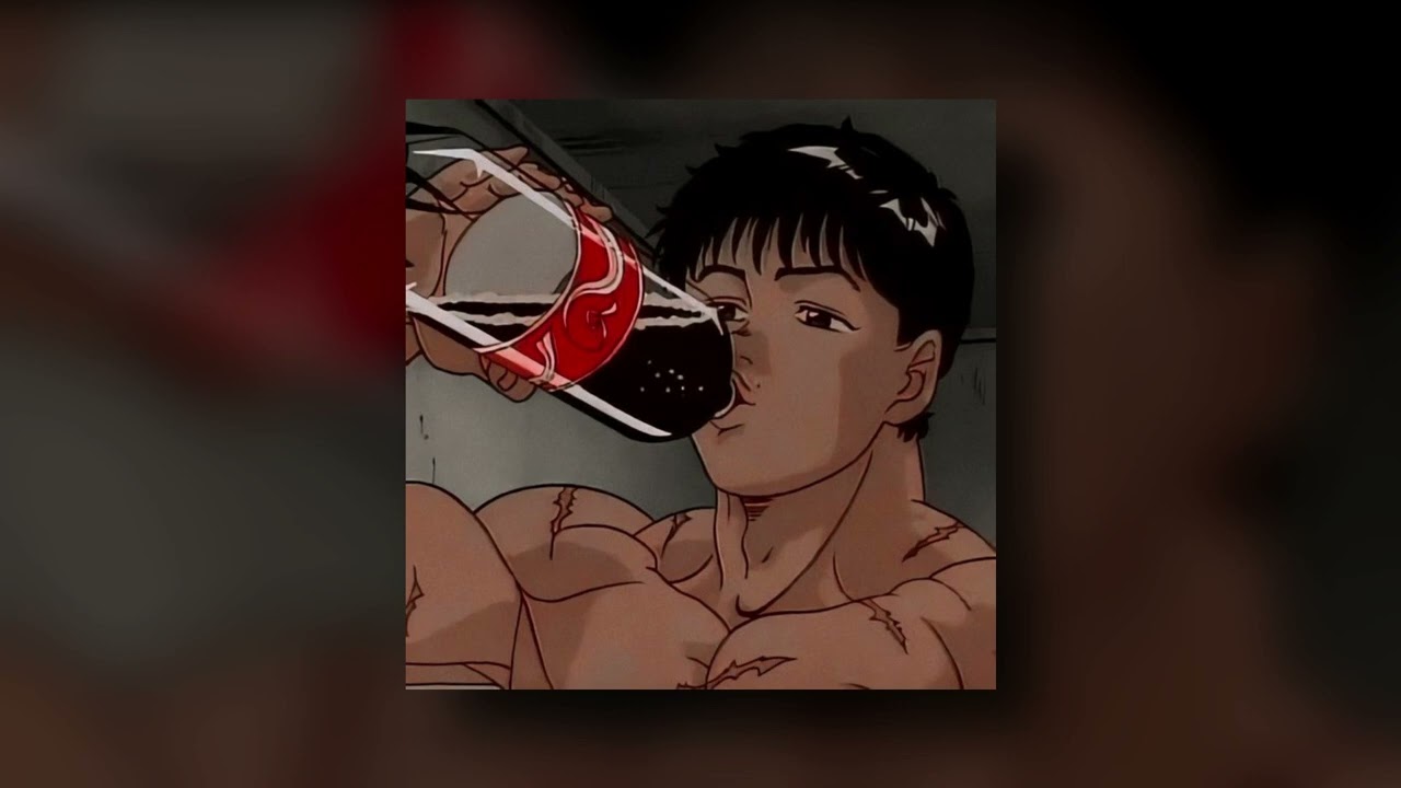 Dxrk ダーク - DO OR DIE (slowed + reverb)