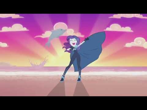Dynamite PMV