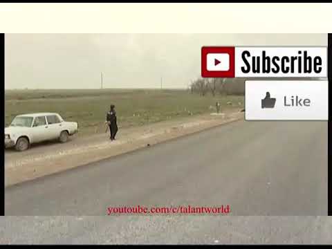 DYP ДПС prikol