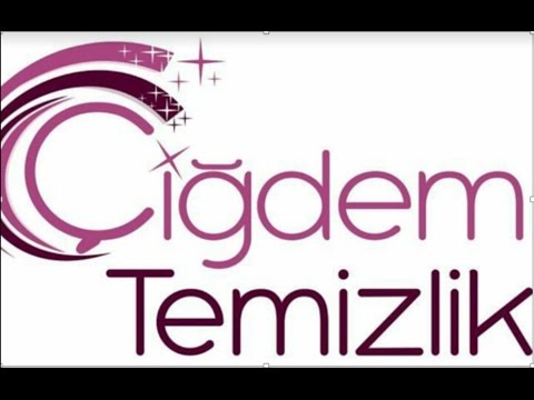 Düzce Çiğdem Temizlik