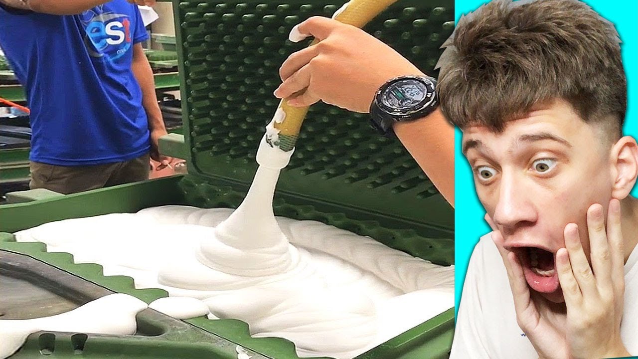 EСЛИ ТЫ СКАЗАЛ 