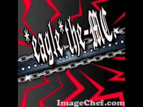 eagle-lakuriq