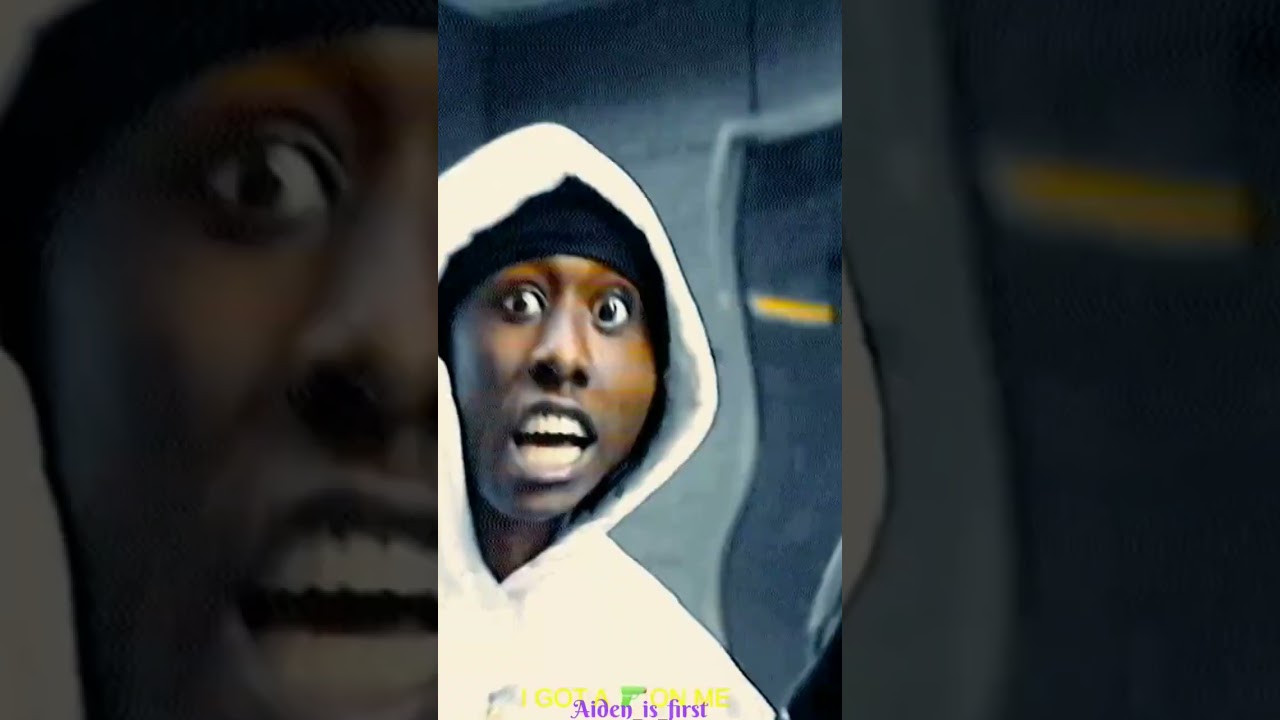 ear rape @nemotsh @quellywooTP