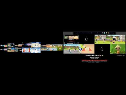 earth tô luna all on one 2