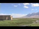 East Turkestan/Xinjiang/TASHKURGAN
