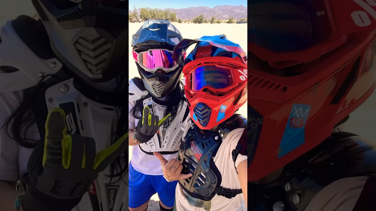 Eat Dirt #dirtbike #biking #camping #outdoors #boymoms