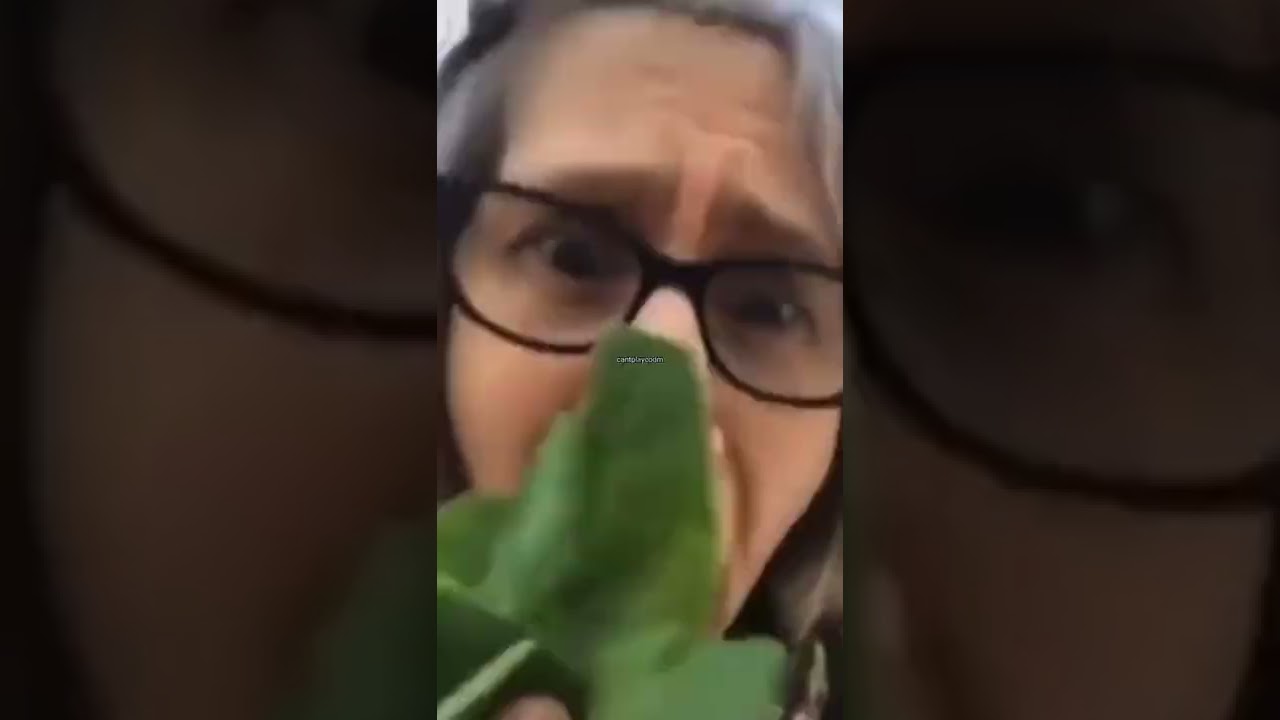 EAT Your Vegeta