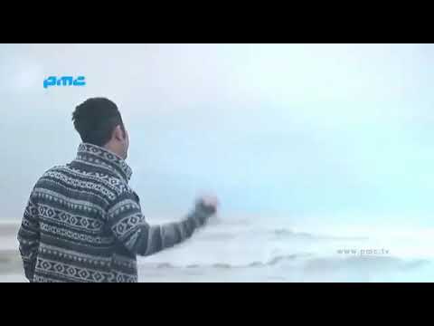 Ebi İbrahim  Robebah Jan Hd