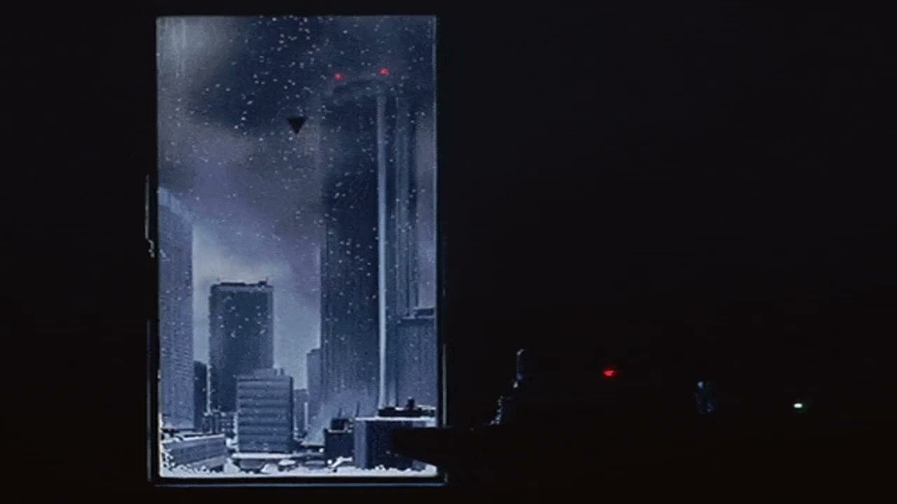 şebnem ferah - hoşçakal (slowed + reverb)