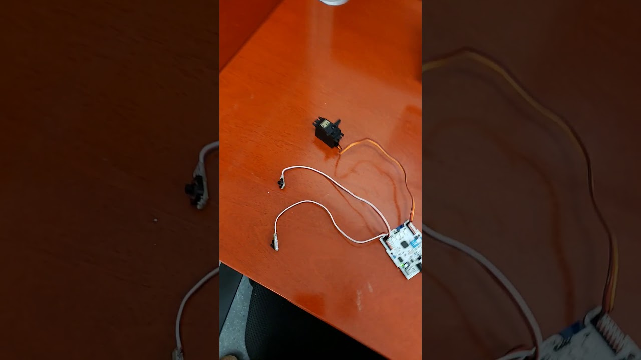 Ebot 3