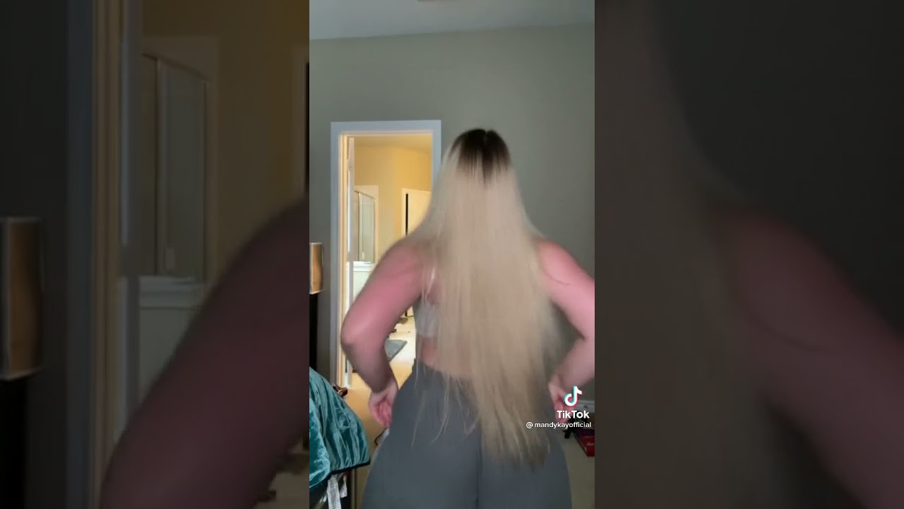 Ebot cantik