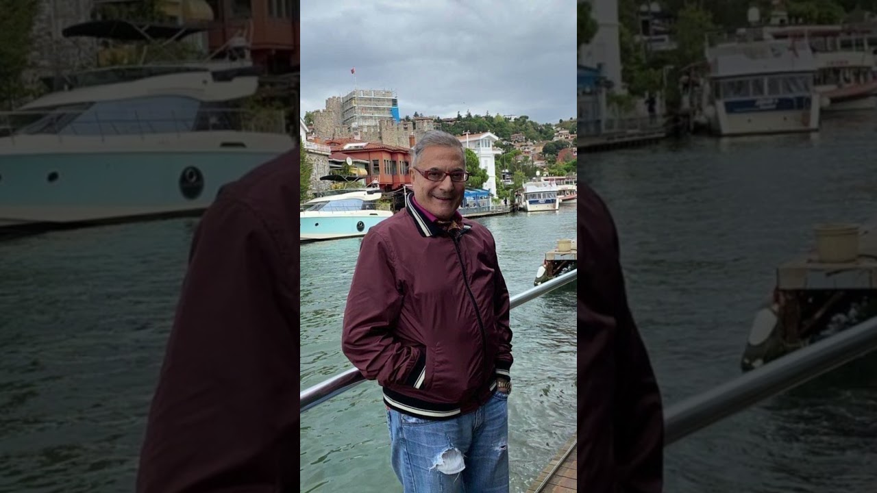 EBRU ŞANCI'DAN OLAY MEHMET ALİ ERBİL YORUMU #shorts