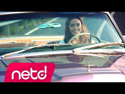 Ebru Gündeş - Aynı Aşklar