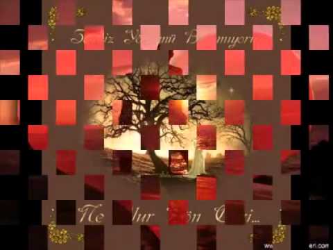 Ebru Gündeş Yılmaz Erdoğan  Gitme Bir Adım Öteye [HQ]