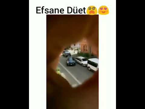 ebru polat  - soda efsane düet