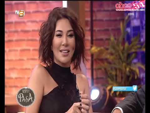ebru yaşar seksi bacaklar italyan oturuş