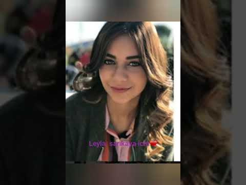 Ece aydemir slayt.