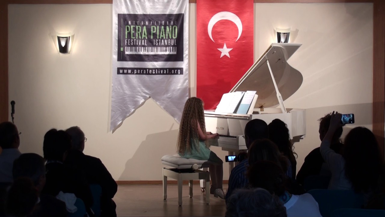 Ece Başaran