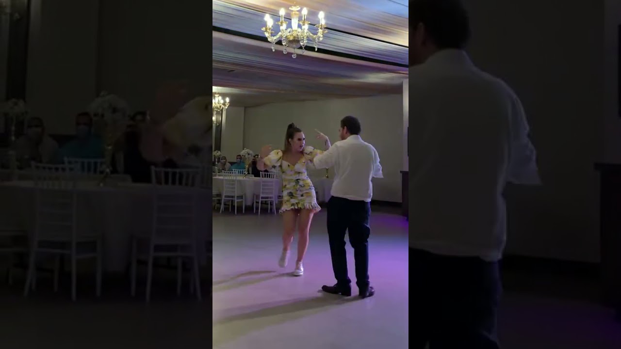 Ece Mumay  En Yeni Tiktok Videosu