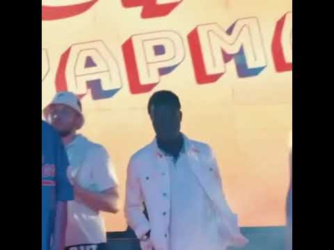 Ece Ronay & Fırat Cenk ~ Boş Yapma (Official Video)