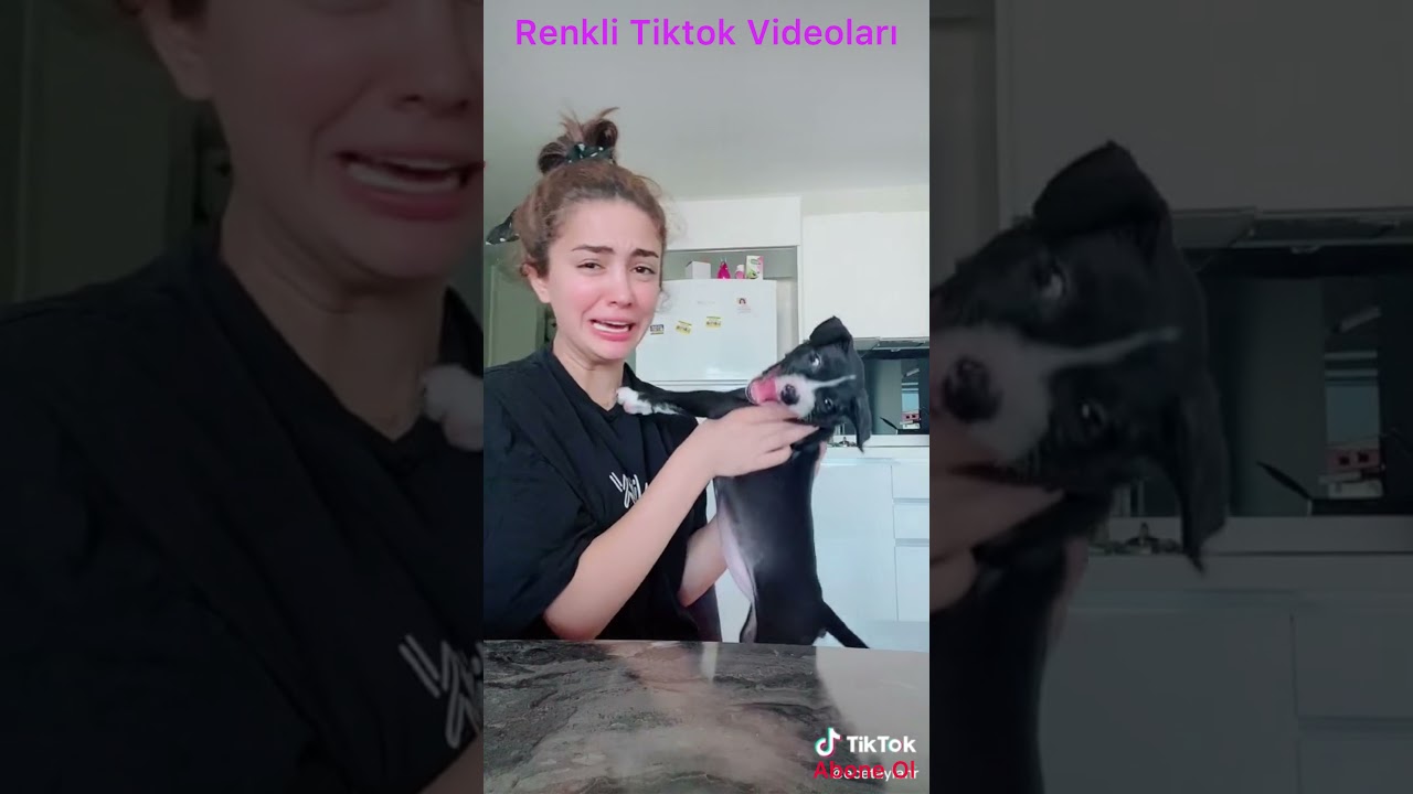 Ece Ronay Boş Yapma Şarkısı İle Yeni Videosu ❤️