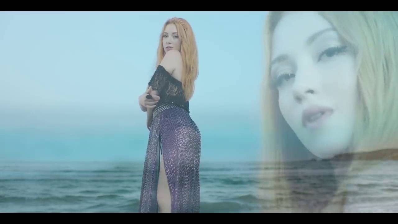 Ece SEÇKİN   Adeyyo