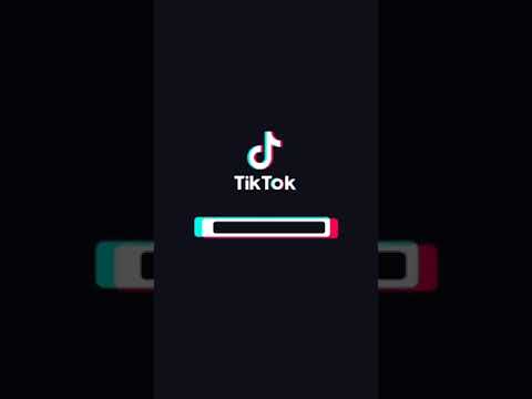 ece taylan tiktok videoları #keşfet #tiktok #yeni