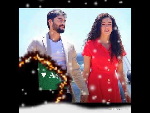 Ecel olsun senden başkası
