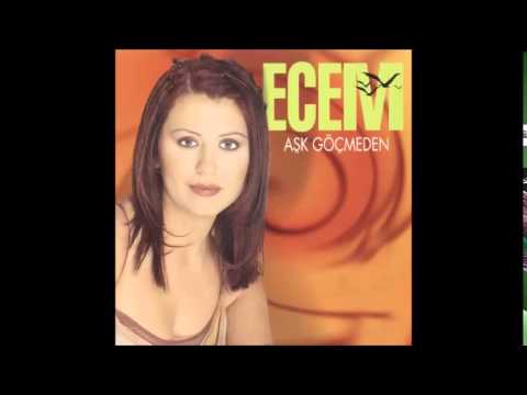 Ecem - Korkma (1998)