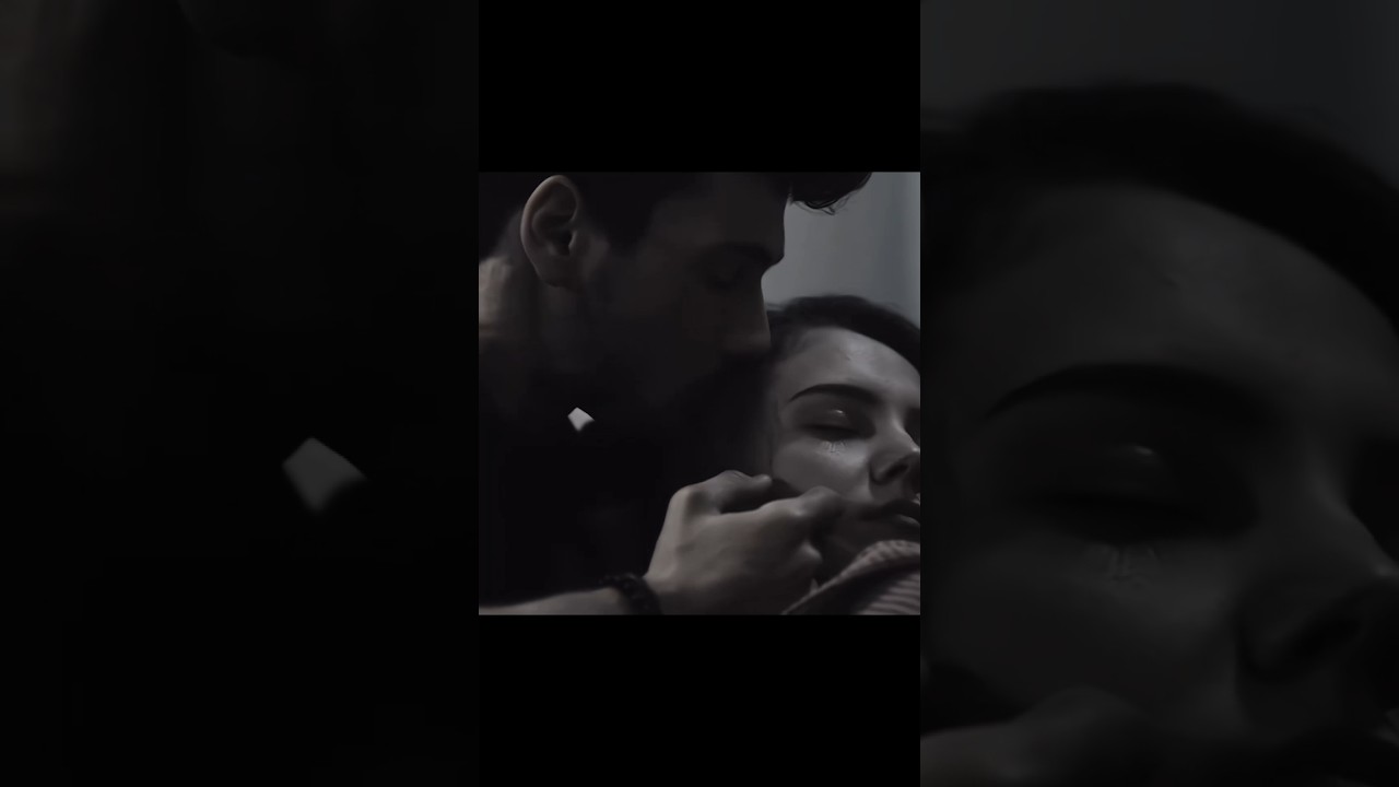 Ecem 💔...#avlu #turkishdrama #turkishseries #shorts