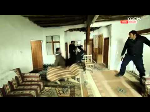 ecem hotoglu sansursuz