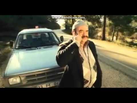 Ecem Hotoğlunun Babası Açıklama Yaptı