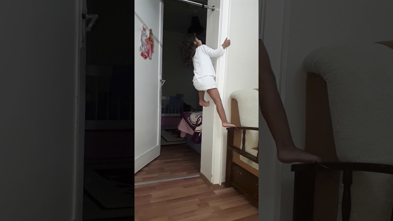 ECEM SULTAN
