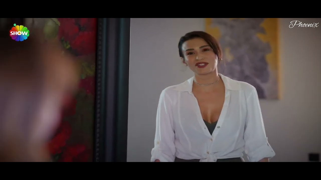 Ecem Özkaya | Perfect 😍