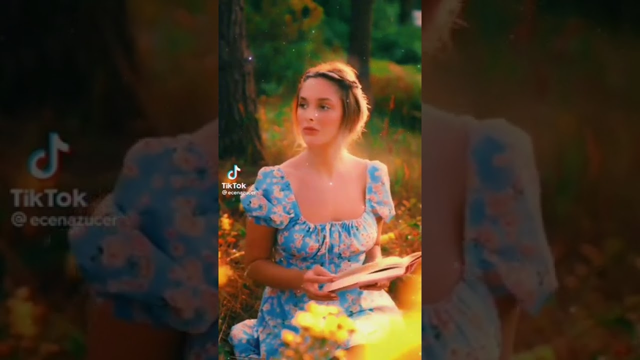 Ecenaz Üçer