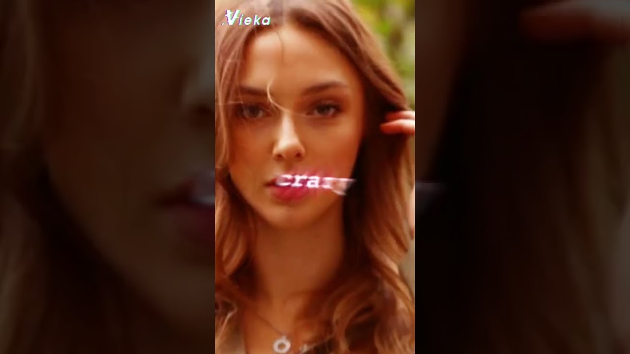 ecenaz üçer edit