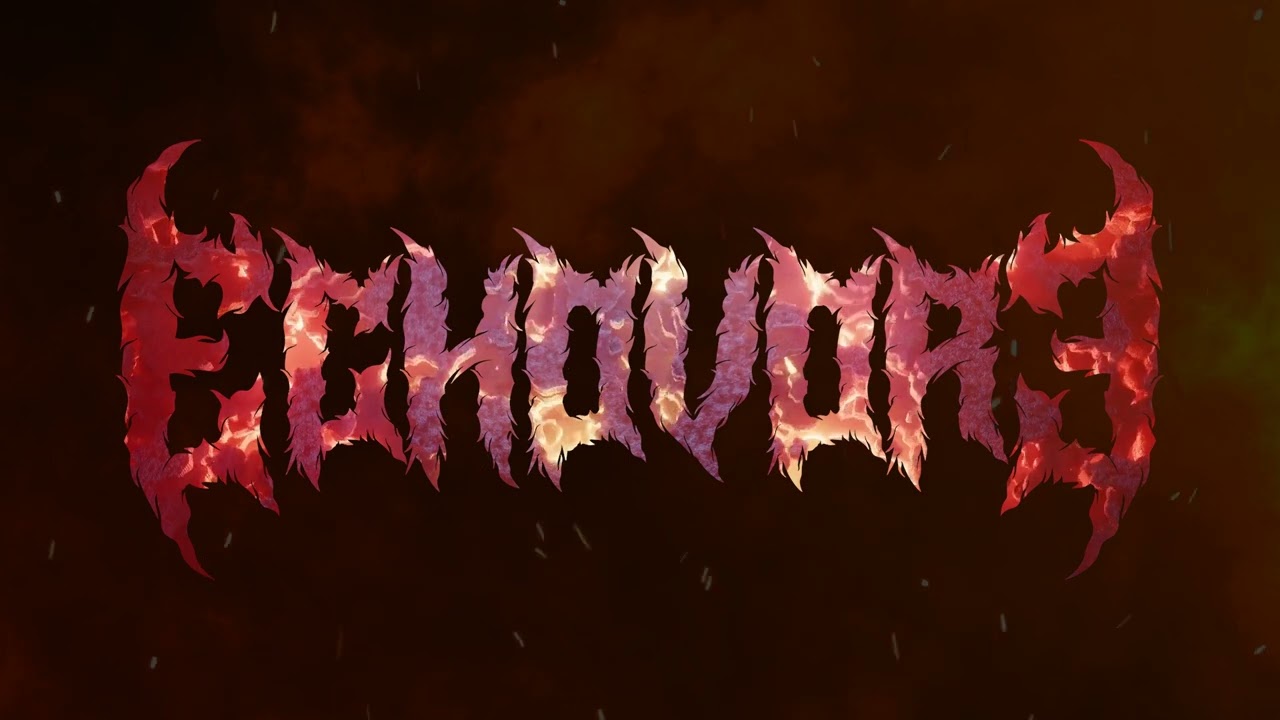 Echovore   Armageddon