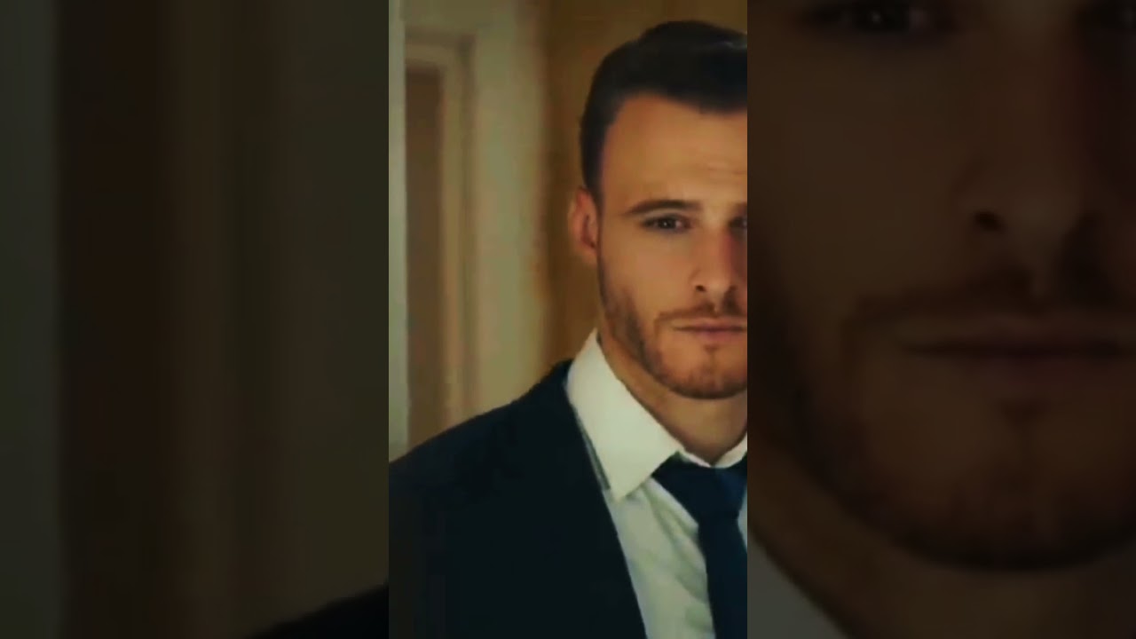 Eda 🔥👑💅🏼 #sençalkapımı #turkishdrama #edayildiz #handemyy #serkanbolat